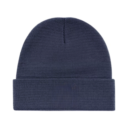 Bonnet personnalisable