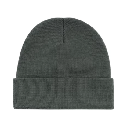 Bonnet personnalisable