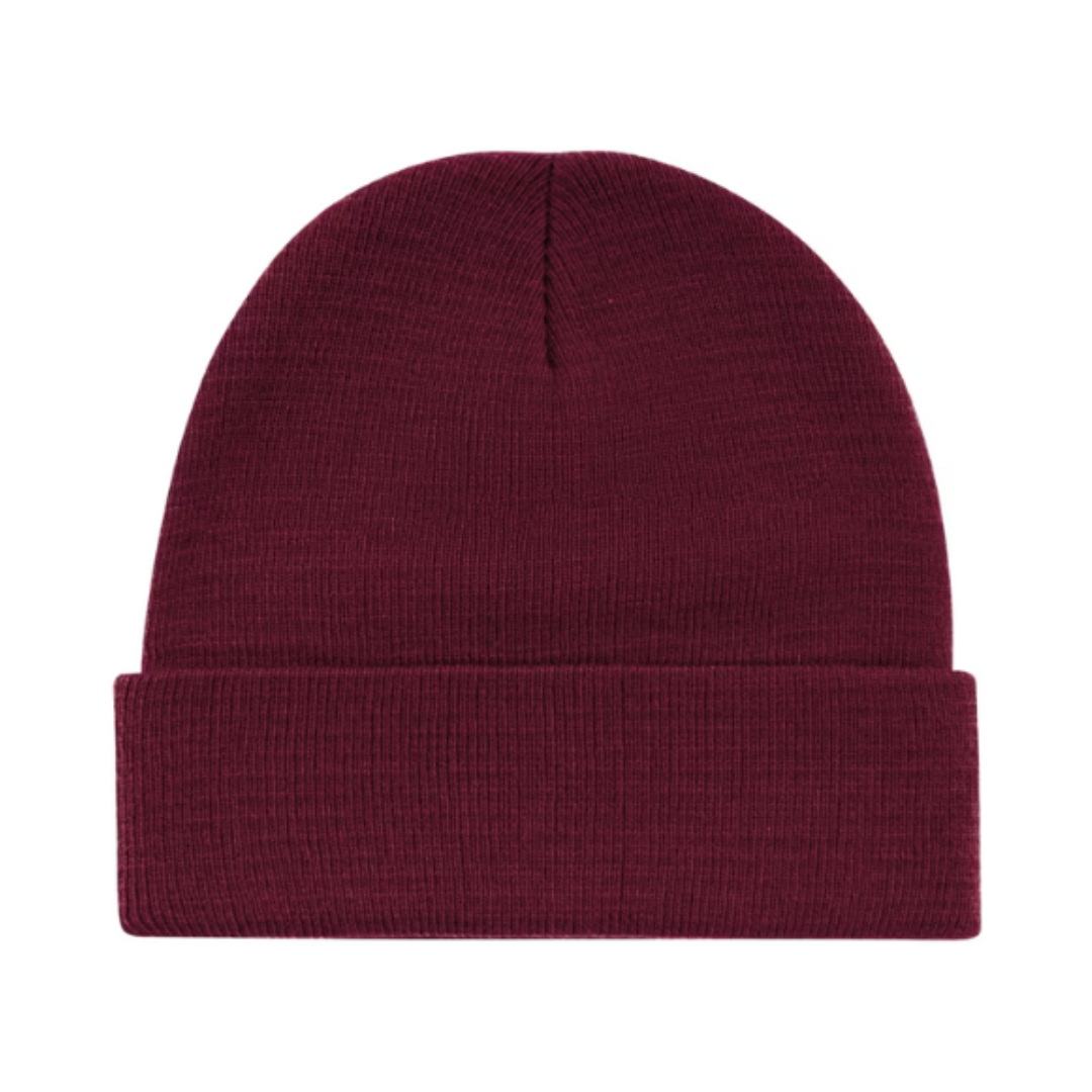 Bonnet personnalisable