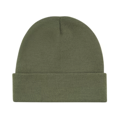 Bonnet personnalisable